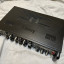 LANEY - IRONHEART IRT-STUDIO amplificador a valvulas
