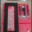 Digitech Whammy 5