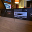 Gravity VCA T.2 de TIERRA AUDIO
