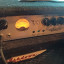 Ampli de bajo Ashdown