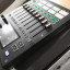 BOSS Gigcaster 8 GCS-8 Audio Streaming Mixer 8