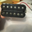 Seymour duncan JB Antiquitiy y 59