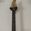 MusicMan StingRay RS