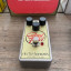Electro-Harmonix Soul Food