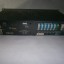 Dimmer ELAN P-635 DMX, 6 canales