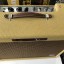Fender Eric Clapton Tremolux Amplificador