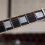 Historic Gibson Les Paul SG Custom VOS White