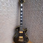 Gibson Les Paul Custom 1976