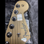 Guitarra fender stratocaster am pro