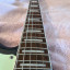 Squier Paranormal SJ ''Edición limitada''