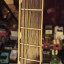 Guitarra Gretsch G 5655 T casino gold