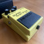 Boss SD-1 Súper Overdrive