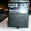 Boss RE-2 Space Echo - Delay de cinta digital Pro. Reverb integrada