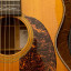 Martin 000-28 Eric Clapton Signature