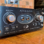 Avalon U5 - DI Clase A