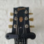 Gibson LPJ EMGs