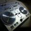 Vestax spin 1 controladora DJ