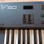 Vendo Teclado/Sintetizador Yamaha V50