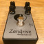 Lovepedal Hermida Zendrive