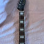 Squier Paranormal SJ ''Edición limitada''