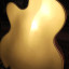 Guitarra Gretsch G 5655 T casino gold