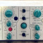 Crane Song Ibis Mastering EQ