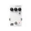 Pedal JHS overdrive