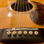 Martin 000-28 Eric Clapton Signature