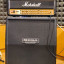 Pantalla Mesa Boogie 4x12 Rectifier Slant