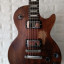 Gibson LPJ EMGs