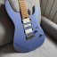 Charvel Pro-Mod DK 24 HSH