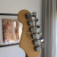 Fender Stratocaster MIM 2010