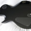 Guitarra Eléctrica ESP EC-1000 Deluxe
