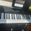 Teclado Casio ct s200