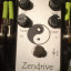 Lovepedal Hermida Zendrive