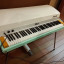 Fender Rhodes 73 y 54 restaurados por Jebi-Rhodes