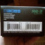(RESERVADO)Boss RE-2 Space Echo - Delay de cinta digital Pro. Reverb integr