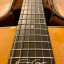 Martin 000-28 Eric Clapton Signature