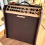 Amplificador Acústico Fishman Loudbox Performer