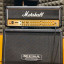 Pantalla Mesa Boogie 4x12 Rectifier Slant