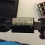 Memoria Ram 4x512 mb DDR 2 667 MHZ PC2 5300