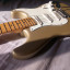 Fender Stratocaster American Series