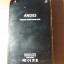 FIIO ANDES-E07K USB DAC HEADPHONE AMP