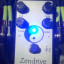 Lovepedal Hermida Zendrive