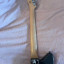 Squier Paranormal SJ ''Edición limitada''