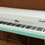Fender Rhodes 73 y 54 restaurados por Jebi-Rhodes