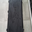 Estuche Ibanez M300C