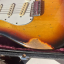 Fender Stratocaster 1966 - 197?