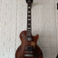 Gibson LPJ EMGs