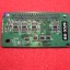 ROLAND EXPANSION BOARD SPECIAL WAVE SRX 99
